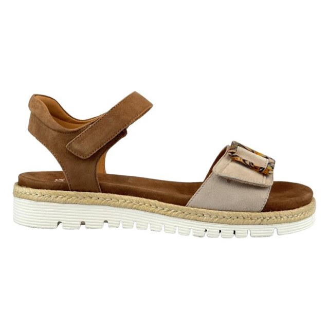 Ara 12-38111 12-38111 JAMAIKA large