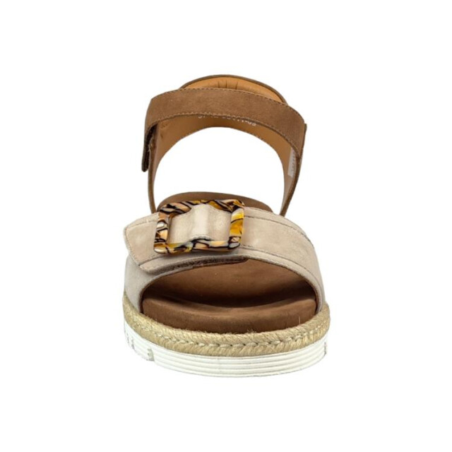 Ara 12-38111 12-38111 JAMAIKA large