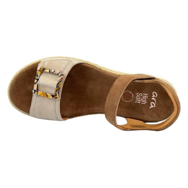 Ara 12-38111 12-38111 JAMAIKA large