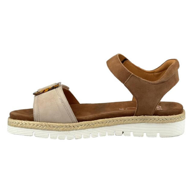 Ara 12-38111 12-38111 JAMAIKA large