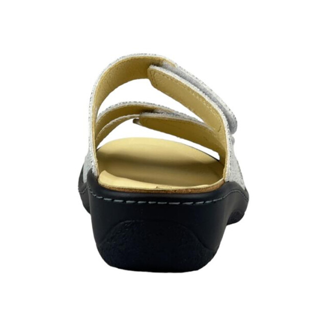 Longo 1126710 1126710 large