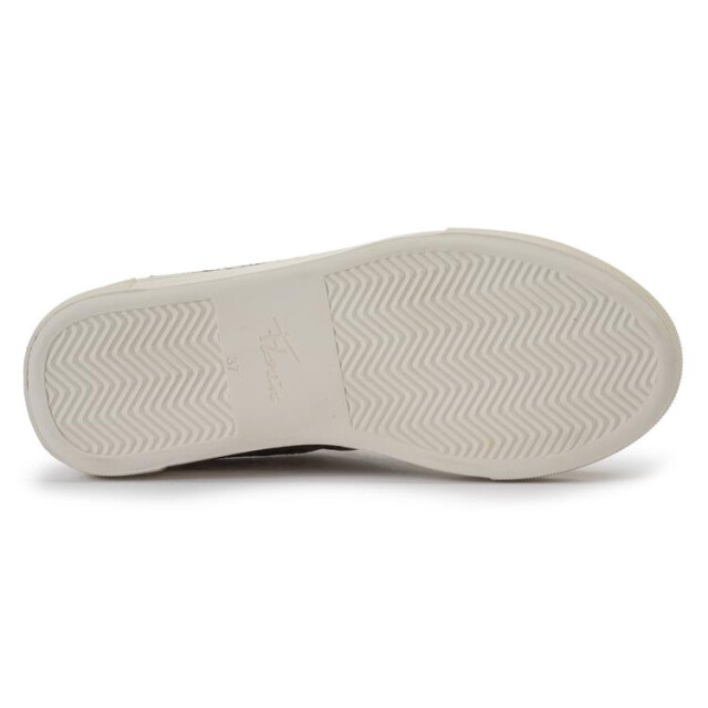 Floris van Bommel SFW-10059 Sneakers Print / Multi SFW-10059 large