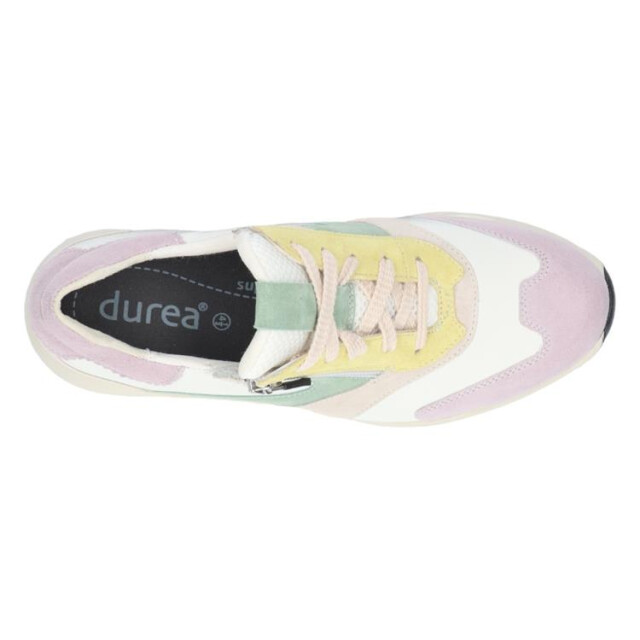 Durea 6292 608 Sneakers Print / Multi 6292 608 large