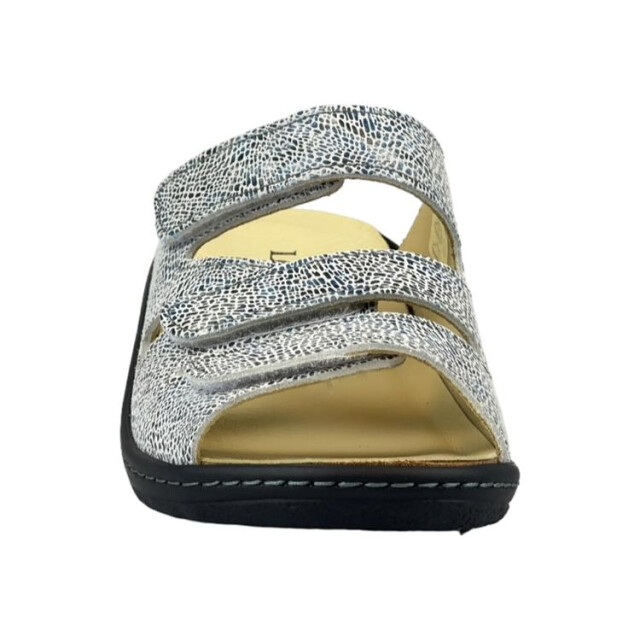 Longo 1126710 1126710 large