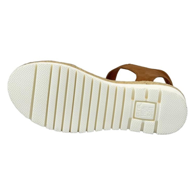 Ara 12-38111 12-38111 JAMAIKA large