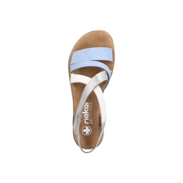 Rieker V64 V4364 large