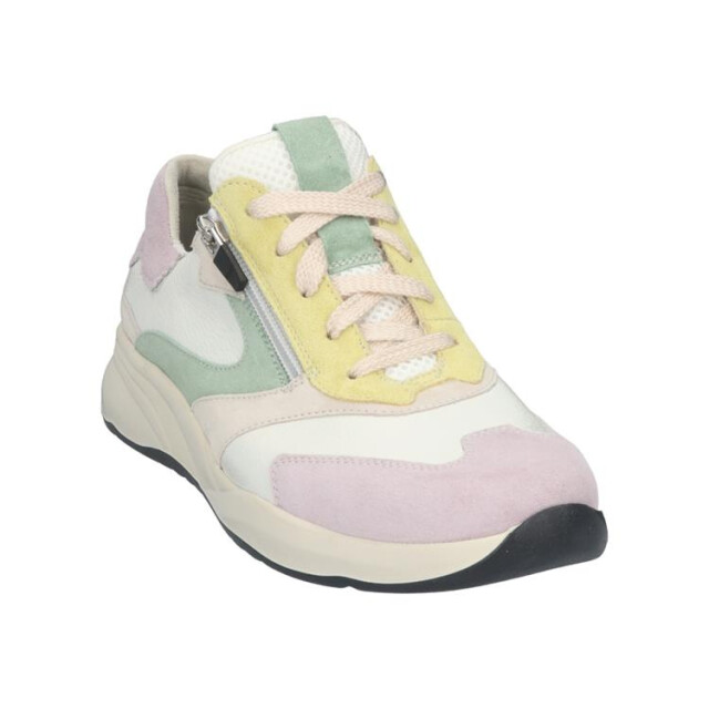 Durea 6292 608 Sneakers Print / Multi 6292 608 large