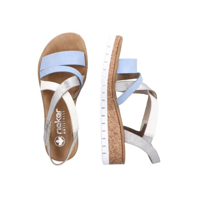 Rieker V64 V4364 large