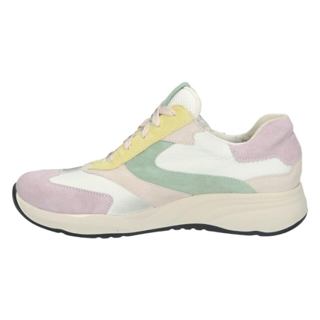 Durea 6292 608 Sneakers Print / Multi 6292 608 large