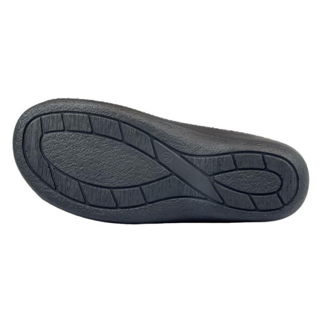 Longo 1126710 1126710 large