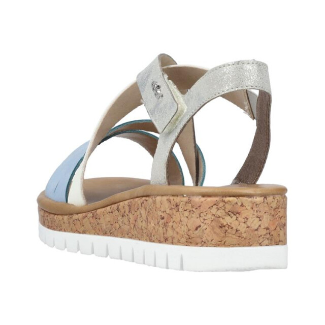 Rieker V64 V4364 large