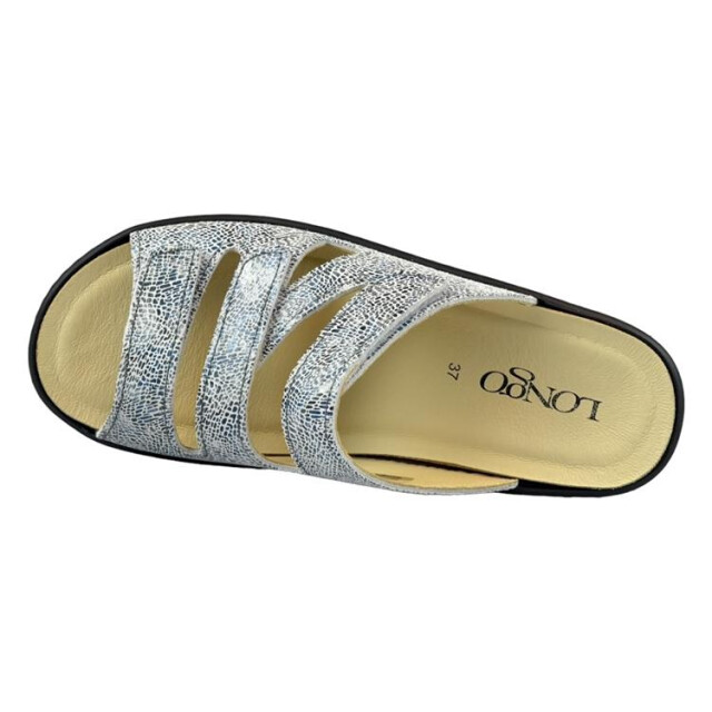 Longo 1126710 1126710 large