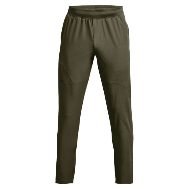 Under Armour Unstoppable tapered joggingbroek 129227 large