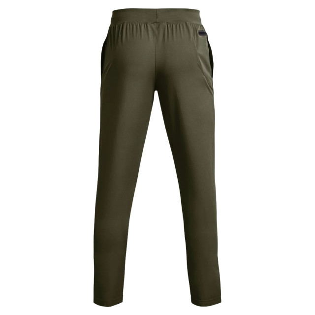 Under Armour Unstoppable tapered joggingbroek 129227 large