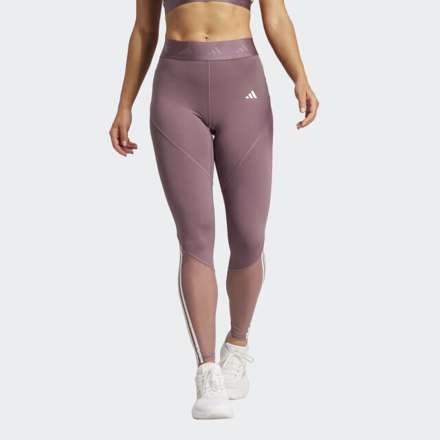 Adidas hyglm 1/1 l - 067191_730-S large