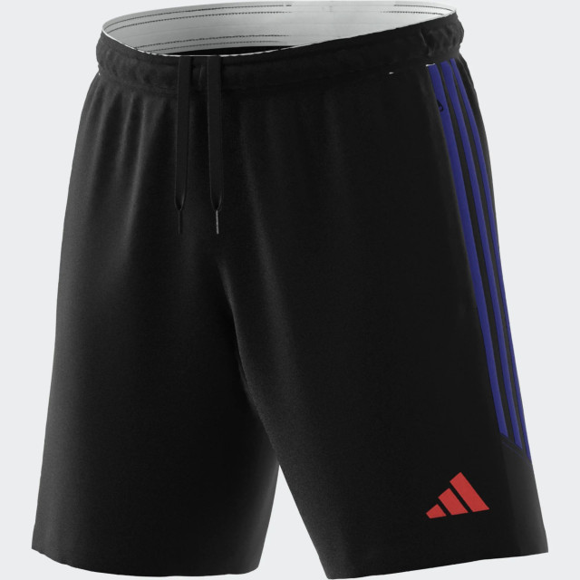 Adidas tiro23 cb trsho - 067204_999-S large