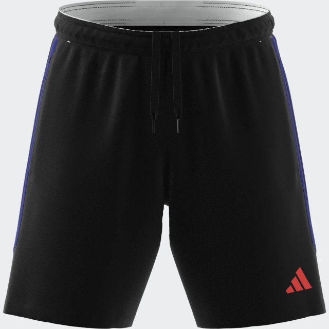 Adidas tiro23 cb trsho - 067204_999-S large