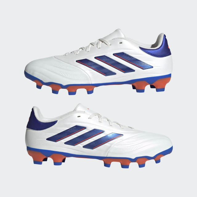 Adidas copa pure 2 league mg - 067185_100-7,5 large