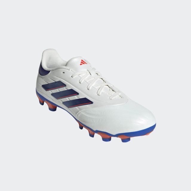 Adidas copa pure 2 league mg - 067185_100-7,5 large