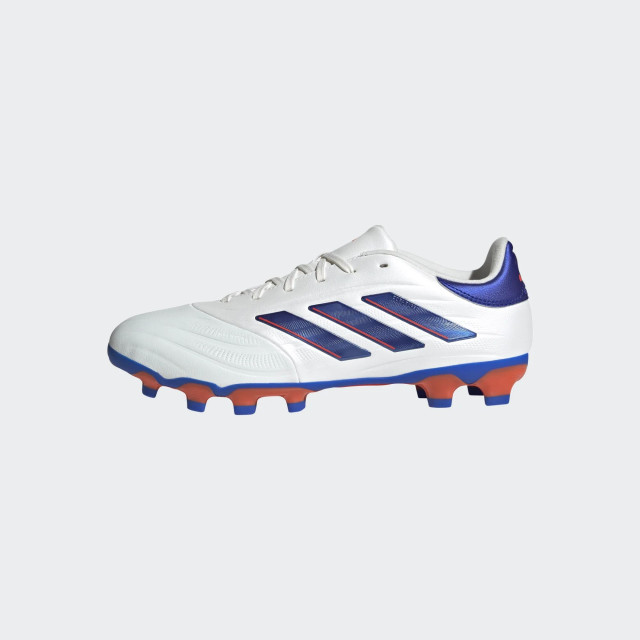 Adidas copa pure 2 league mg - 067185_100-7,5 large