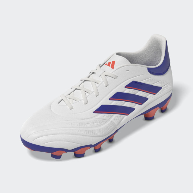 Adidas copa pure 2 league mg - 067185_100-7,5 large