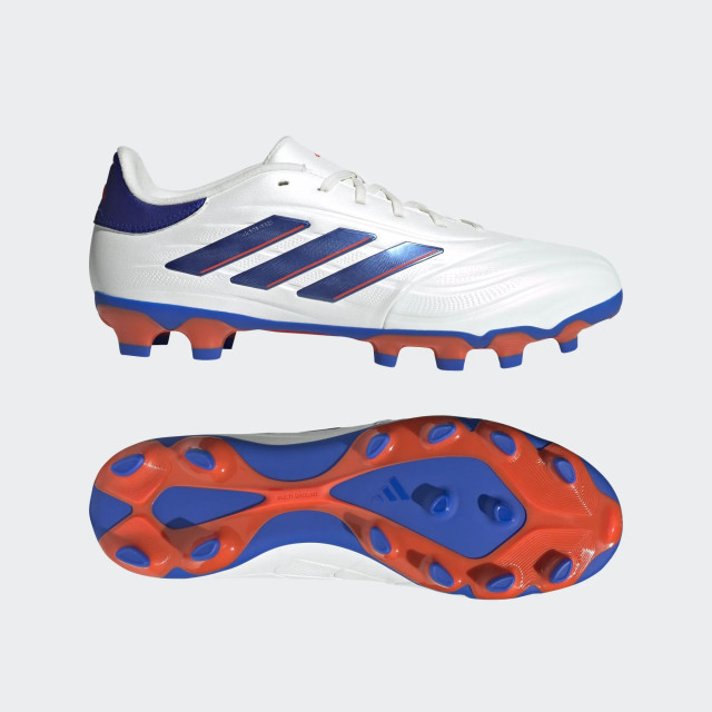 Adidas copa pure 2 league mg - 067185_100-7,5 large