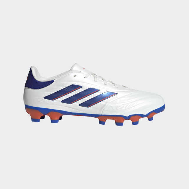 Adidas copa pure 2 league mg - 067185_100-7,5 large