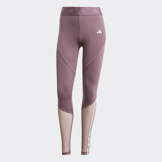 Adidas hyglm 1/1 l - 067191_730-S large