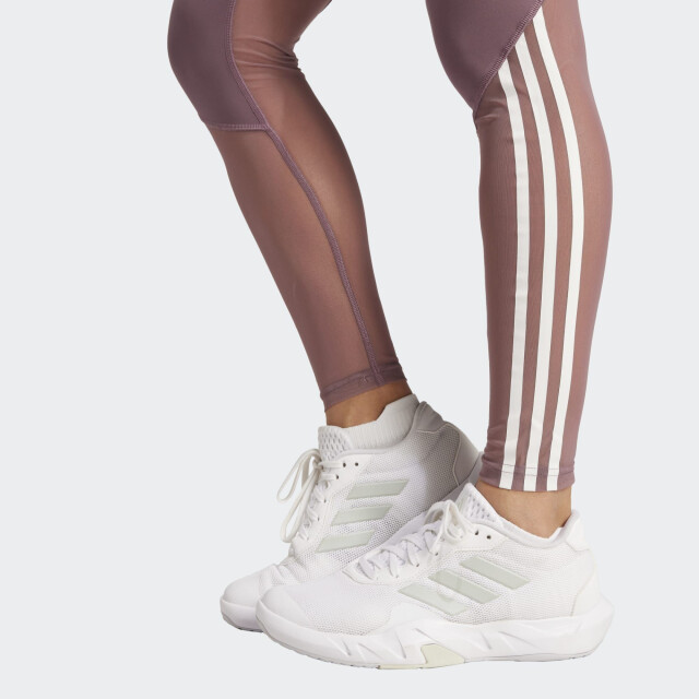 Adidas hyglm 1/1 l - 067191_730-S large