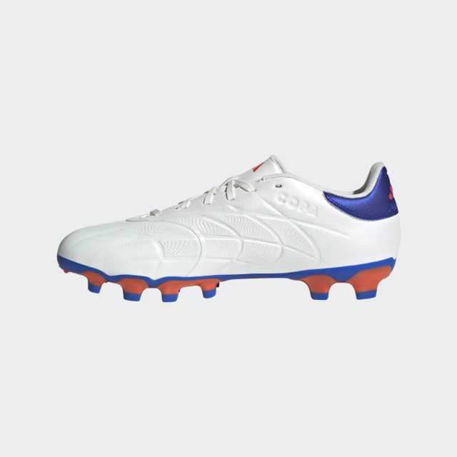 Adidas copa pure 2 league mg - 067185_100-7,5 large