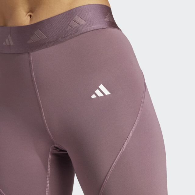 Adidas hyglm 1/1 l - 067191_730-S large