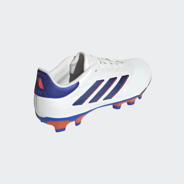 Adidas copa pure 2 league mg - 067185_100-7,5 large