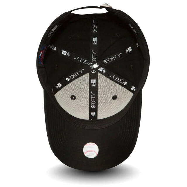 New Era 940 leag basic neyyan - 057743_991-1SIZE large