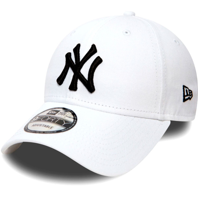 New Era 940 leag basic neyyan - 057745_109-1SIZE large