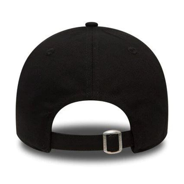 New Era 940 leag basic neyyan - 057743_991-1SIZE large