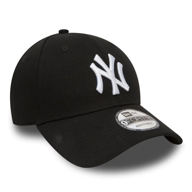 New Era 940 leag basic neyyan - 057743_991-1SIZE large