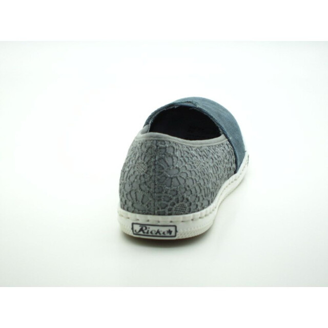 Rieker M2750 14-jeans M2750 large
