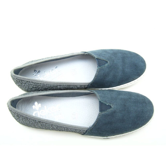 Rieker M2750 14-jeans M2750 large