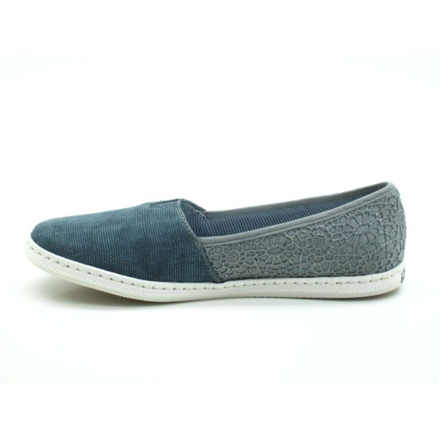 Rieker M2750 14-jeans M2750 large