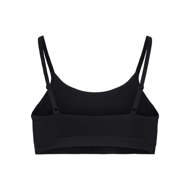 Pieces Dames bralette pcnamee 17141728-Zwart large