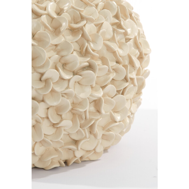 Light & Living vaas phylia Ø38x23cm - 2653746 large