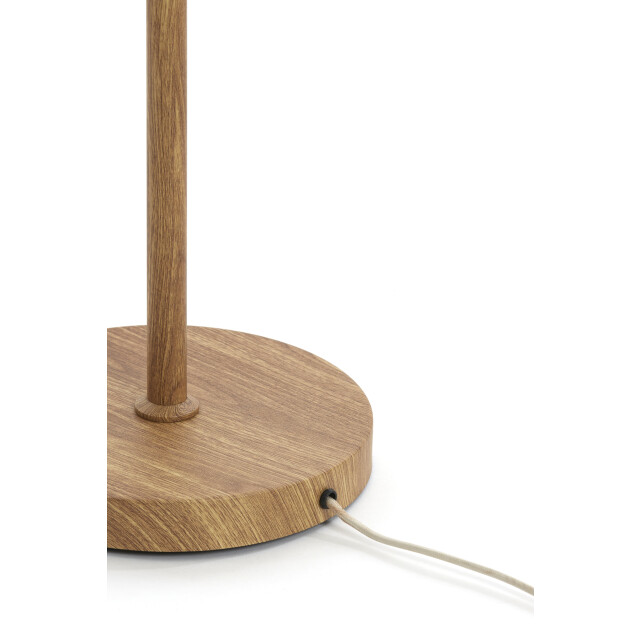 Light & Living vloerlamp dania Ø23x159cm - 2883303 large