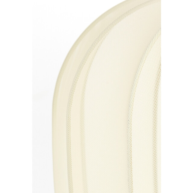 Light & Living hanglamp plumeria Ø50x37.5cm - 2910721 large