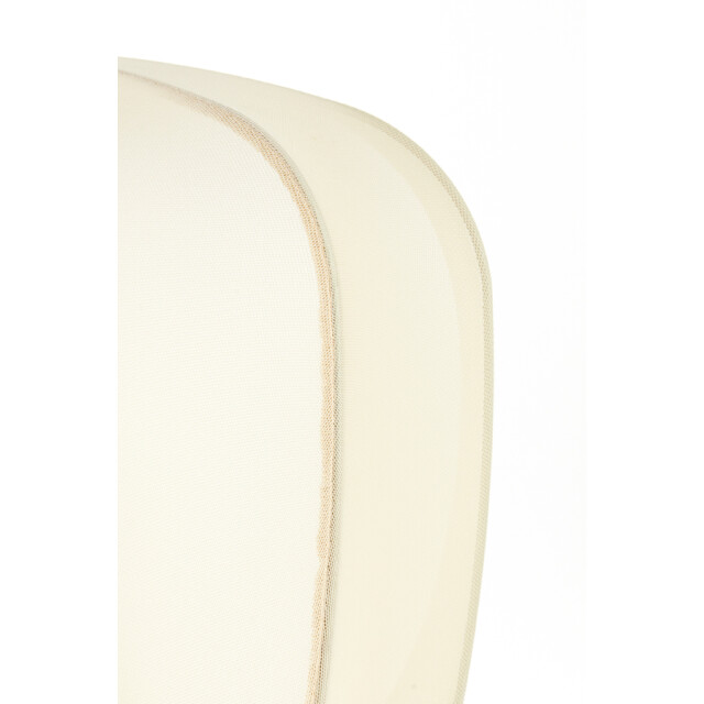 Light & Living hanglamp plumeria Ø50x37.5cm - 2910721 large