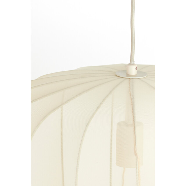 Light & Living hanglamp plumeria Ø50x37.5cm - 2910721 large