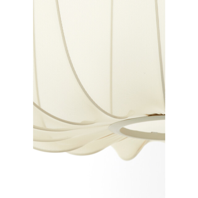 Light & Living hanglamp plumeria Ø60x45cm - 2910719 large