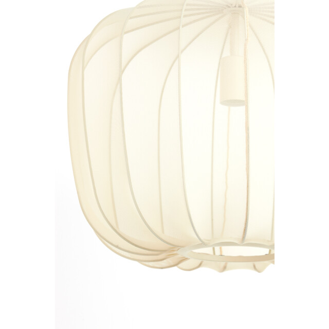 Light & Living hanglamp plumeria Ø50x37.5cm - 2910721 large