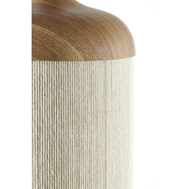 Light & Living hanglamp dania 90x22x32cm - 2883304 large
