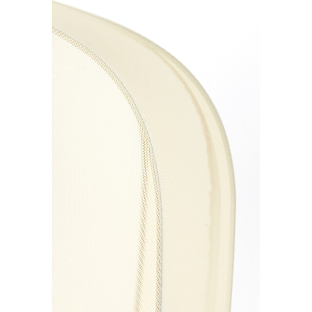 Light & Living hanglamp plumeria Ø60x45cm - 2910719 large