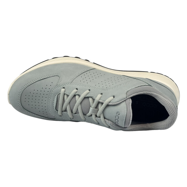 ECCO 835314 EXOSTRIDE Sneakers Grijs 835314 EXOSTRIDE large
